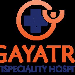 gayatrihospitalongole
