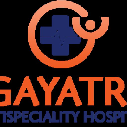 gayatrihospitalongole