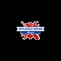 appliancerepairmenifee