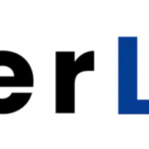werlegalsupport