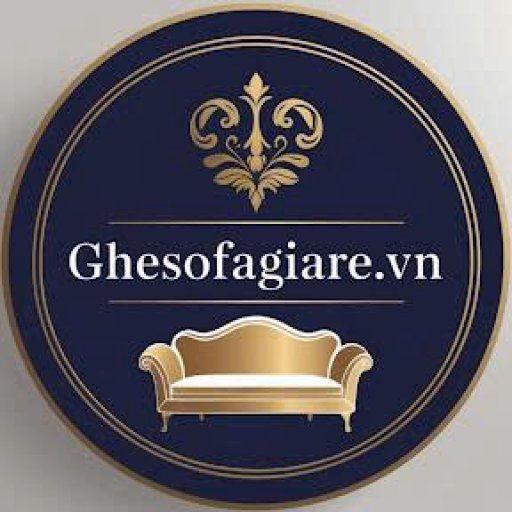 sofagiare