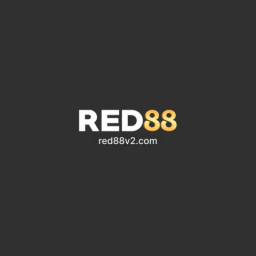 red88v2com