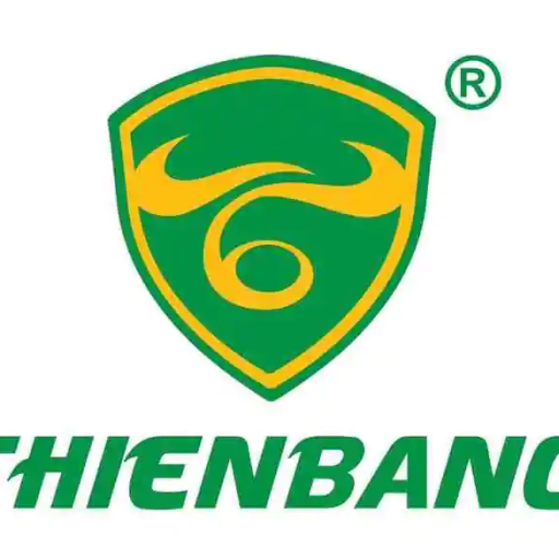 Thienbangg