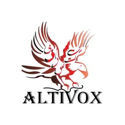 altivox