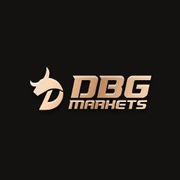 DBG-Markets