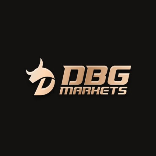 DBG-Markets