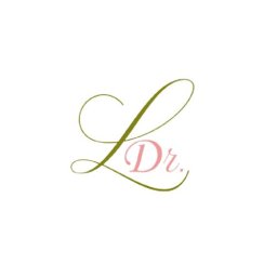 drlorena