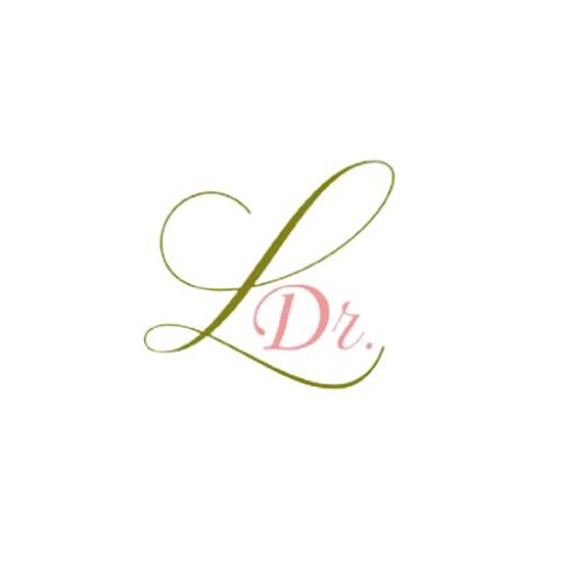 drlorena