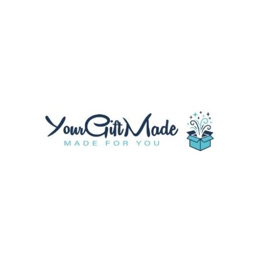 yourgiftmade