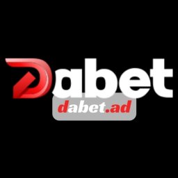 dabetadtop