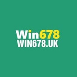 WIN678
