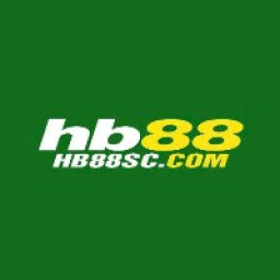 hb88sccom