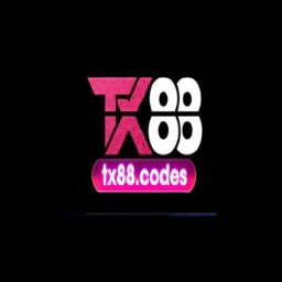 tx88codess