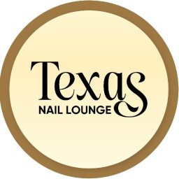 texasnaillounge