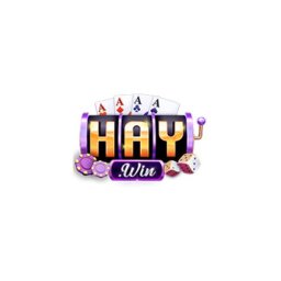 haywin1live