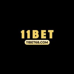 11betlinkk