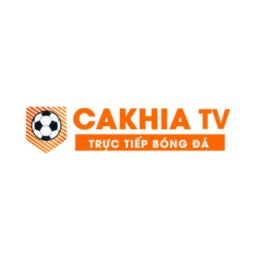 Cakhiasale