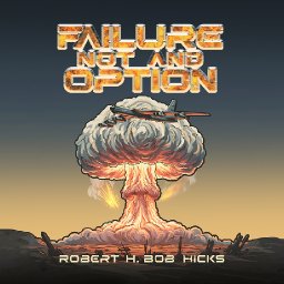 robertbobhicks