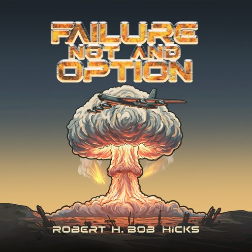 robertbobhicks