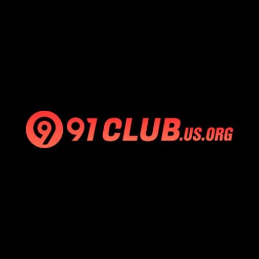 91clubusorg