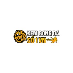 socolivevin