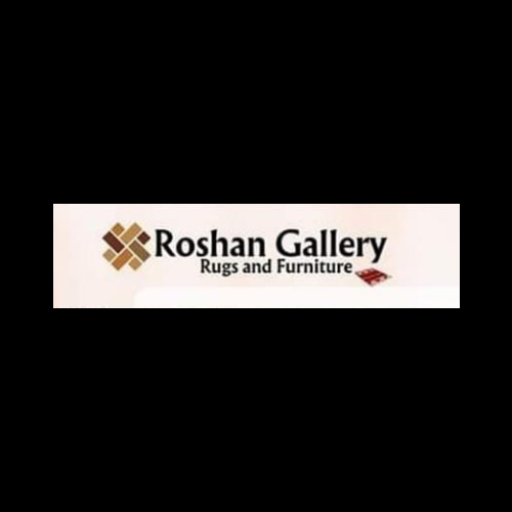 roshangalleryy