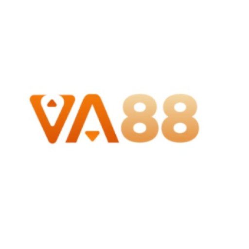 va88uno