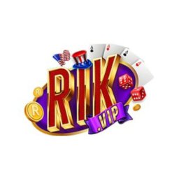 rikvip8386comco