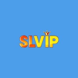 slvip88ph