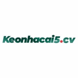 keonhacai5lichthidau