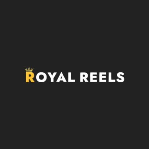Royalreels21au