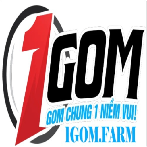 1Gomfarm