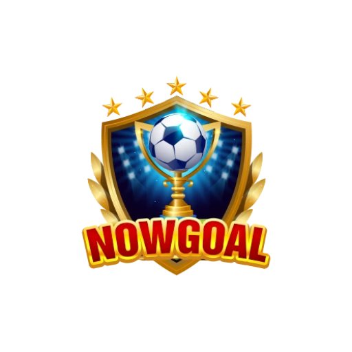 nowgoal7me