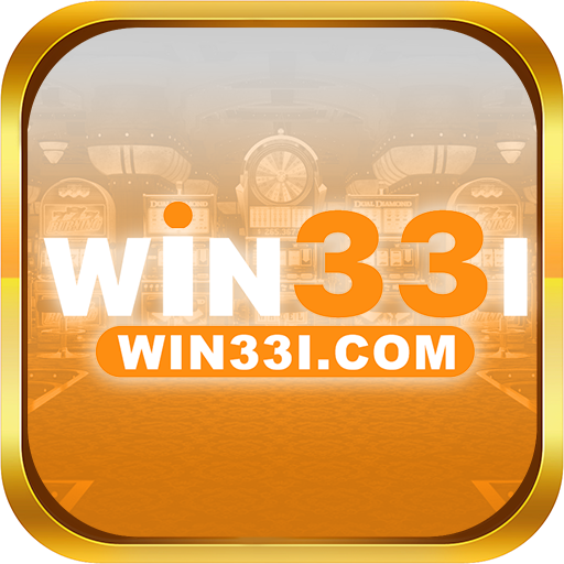 win33icom