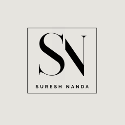 Sureshnanda