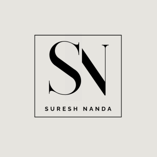 Sureshnanda