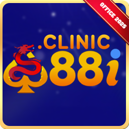 88iclinic