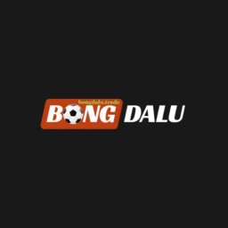 Bongdalutrade