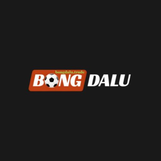 Bongdalutrade