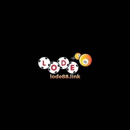 lode888cocom