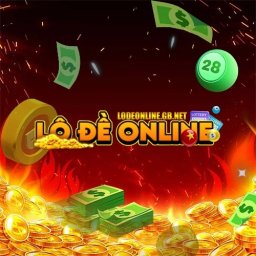Lodeonlinegbnet
