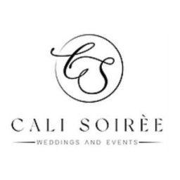Cali_Soiree