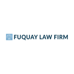 fuquaylawfirm