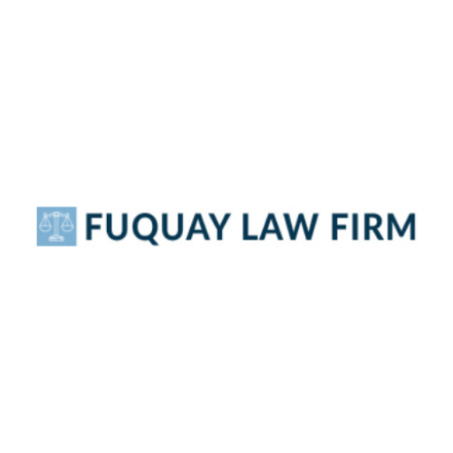 fuquaylawfirm