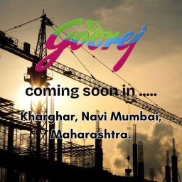 godrejsector5akharghar