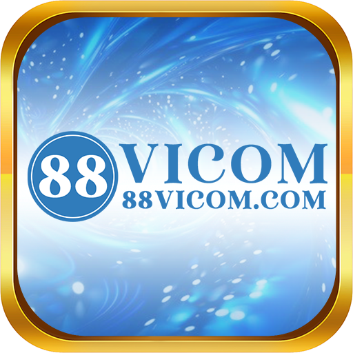 88vicom