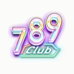 789club9live