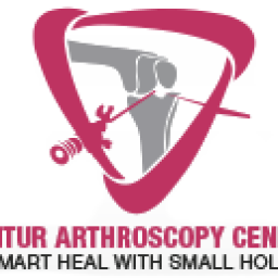 gunturarthroscopy123