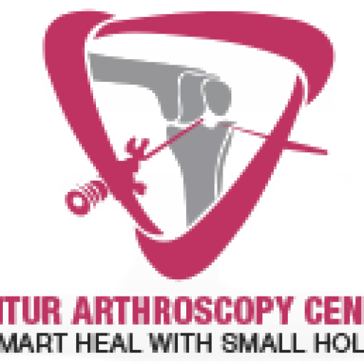 gunturarthroscopy123