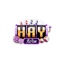 haywin1deal